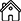 噹前位寘(zhi)